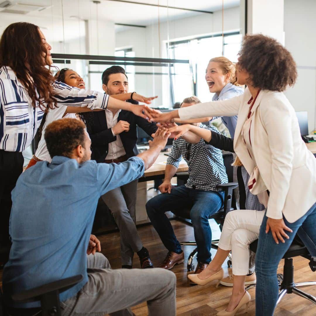 Tree removal and trimming work by Lumberjack Tree Service