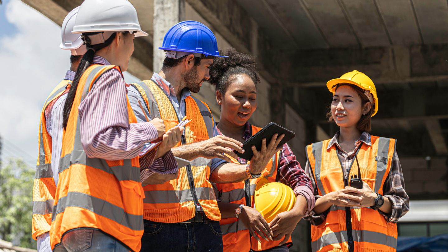 Lot clearing and stump grinding in the Anderson, SC area