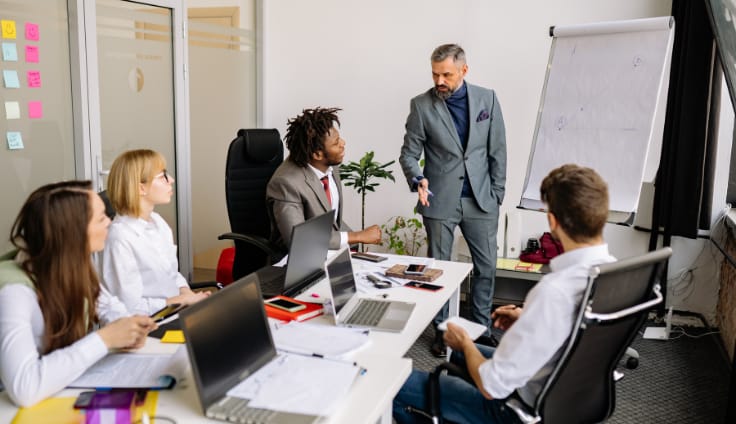 On-site tree assessment by Lumberjack Tree Service